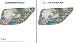 Newport Residences (D2), Apartment #530599651